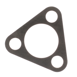 Podkładka zabieraka...