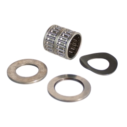 Zestaw podkładek...