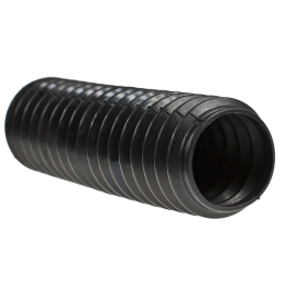 Osłona gumowa lag 230x54x56...