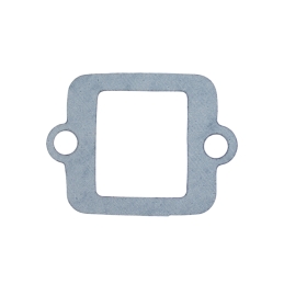 Uszczelka króćca ssącego...