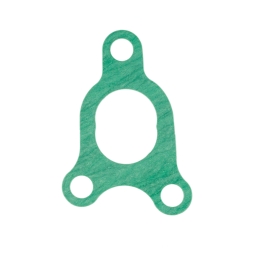 Uszczelka króćca ssącego...