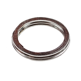 Uszczelka wydechu 33x41,5x5,3