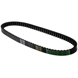 Pasek napędowy WM Motor...