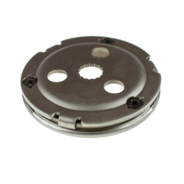 Sprzęgło rozrusznika -...