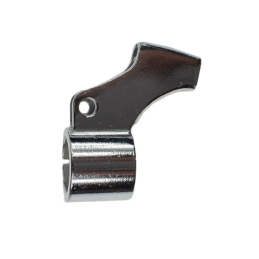 Korpus dźwigni sprzęgła...