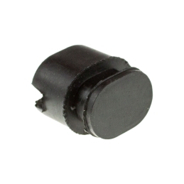 Odbojnik gumowy podstawy...