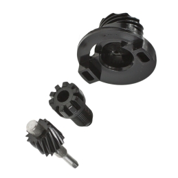 Napęd licznika Simson S51 PL