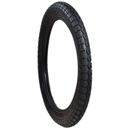 Opona 2,75-18 TT Awina F871...