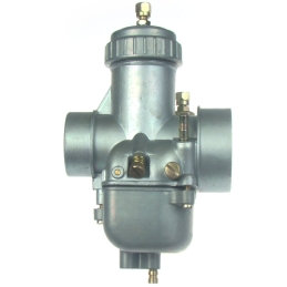 Gaźnik MZ 30N2 ETZ250...