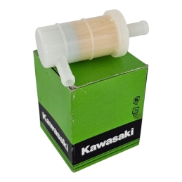 Filtr paliwa Kawasaki ZX-6R...