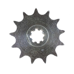 Zębatka napędowa przednia...