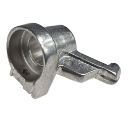 Korpus kierownicy Romet-...