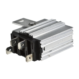 Regulator napięcia 6V Jawa...