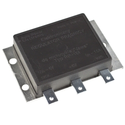 Regulator napięcia 6VJawa...