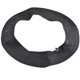 Dętka HEIDENAU 17F od...