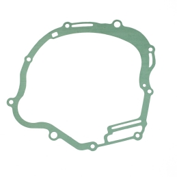 Uszczelka sprzęgła Yamaha...