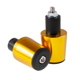 Końcówki kierownicy Leoshi...