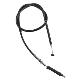 Linka sprzęgła Honda CBR125...