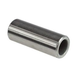 Sworzeń tłoka Simson S51 60cm3