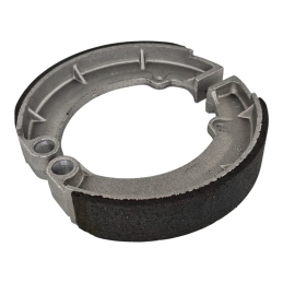 Szczęki hamulca - zestaw -...