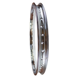 Obręcz koła 17"x1,40 36...