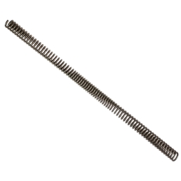 Sprężyna zawieszenia...