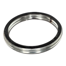 Uszczelka wydechu 38x45x5,3