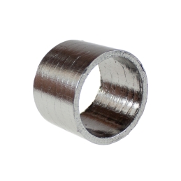 Uszczelka tulejowa wydechu...