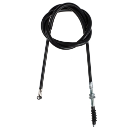 Linka sprzęgła Honda CA125...