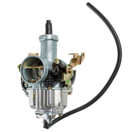 Gaźnik WM Motor - Daelim...