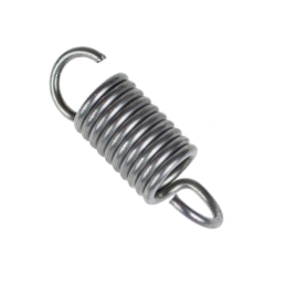 Sprężyna podstawy...