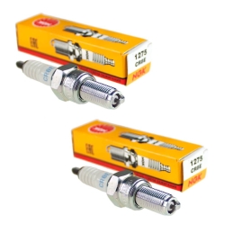 Zestaw 2 świec zapłonowych...