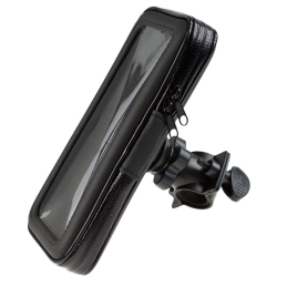 Pokrowiec na telefon Leoshi...