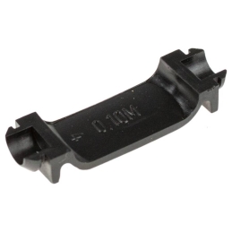 Uchwyt linki licznika...