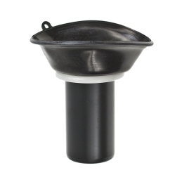 Membrana gaźnika z...