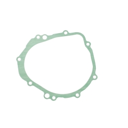 Uszczelka alternatora...