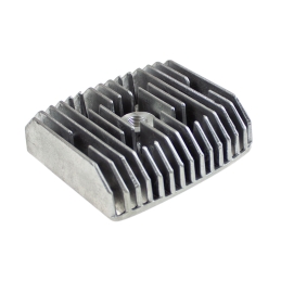 Głowica Romet 60cm3 40mm -...