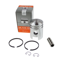 Tłok 38,50/12/25 Komar...