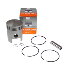 Tłok 71,00/18/46,5 MZ...