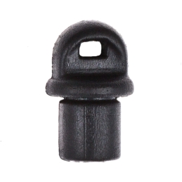 Korek wlewu oleju MZ TS250...