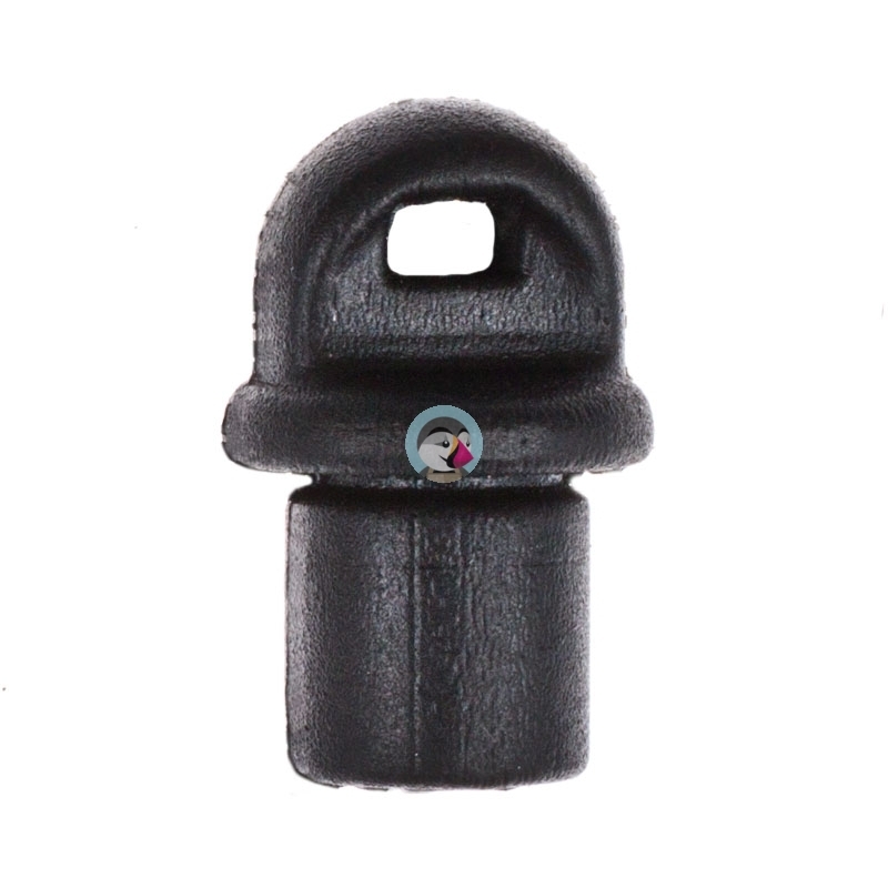 Korek wlewu oleju MZ TS250 ES250 ETZ250 ETZ251