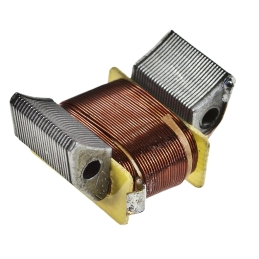 Cewka zapłonowa Jawa50 Ogar200