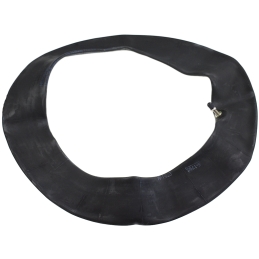 Dętka HEIDENAU 16E od...