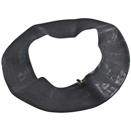 Dętka HEIDENAU 15/16F od...