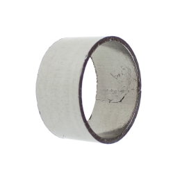 Uszczelka tulejowa wydechu...