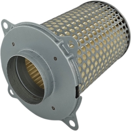 Filtr powietrza HFA3503...