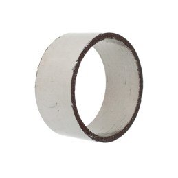 Uszczelka tulejowa wydechu...