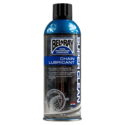 Smar do łańcuchów Bel-Ray...