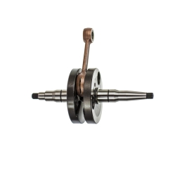 Wał korbowy Simson S51 Std...