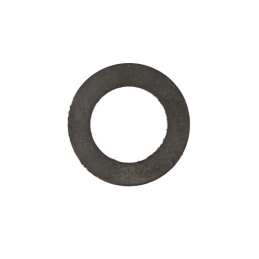 Podkładka dystansowa kosza...